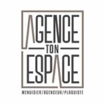 Image de Agence Ton Espace - Menuisier - Agenceur - Plaquiste
