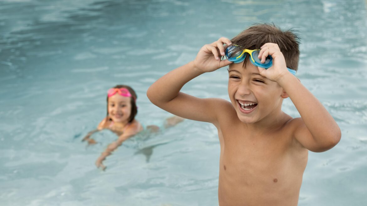 medium-shot-kids-having-fun-pool